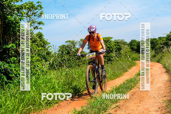 Buy your photos of the eventOURO BIKER on Fotop