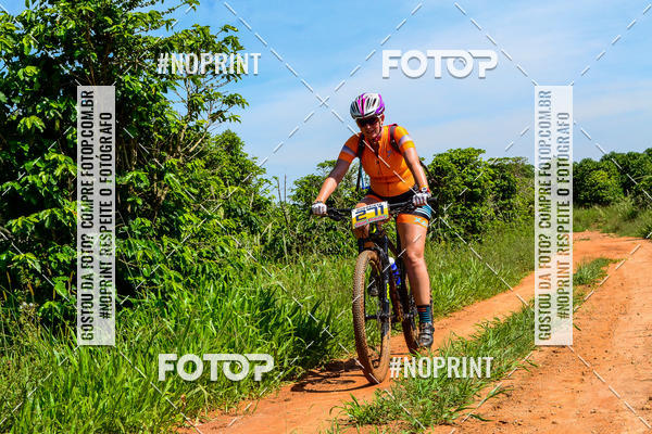 Buy your photos of the eventOURO BIKER on Fotop