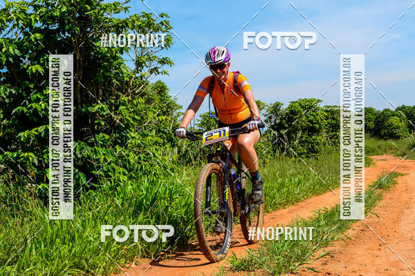 Buy your photos of the eventOURO BIKER on Fotop