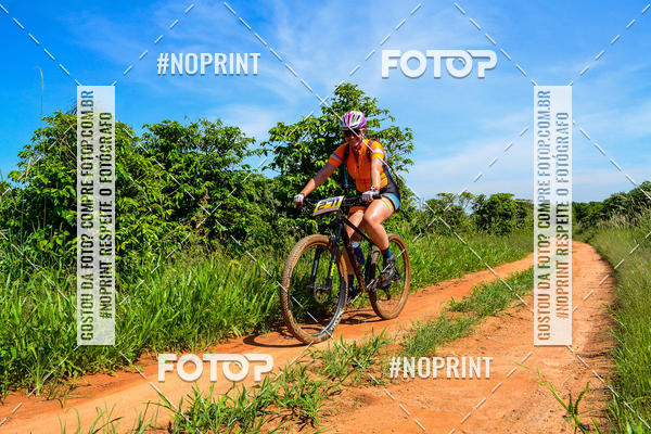 Buy your photos of the eventOURO BIKER on Fotop