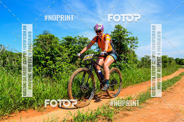 Buy your photos of the eventOURO BIKER on Fotop