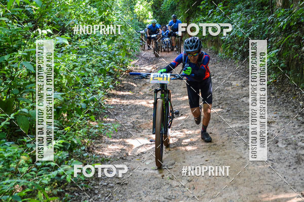 Buy your photos of the eventOURO BIKER on Fotop