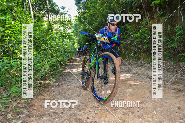 Buy your photos of the eventOURO BIKER on Fotop