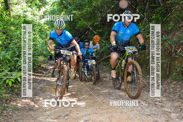 Buy your photos of the eventOURO BIKER on Fotop