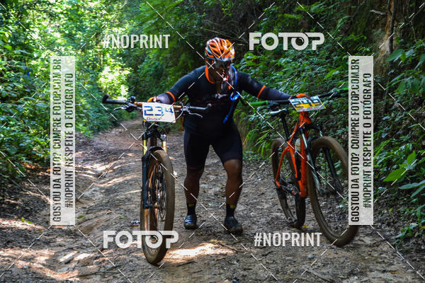 Buy your photos of the eventOURO BIKER on Fotop