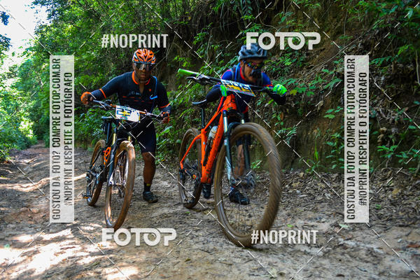 Buy your photos of the eventOURO BIKER on Fotop