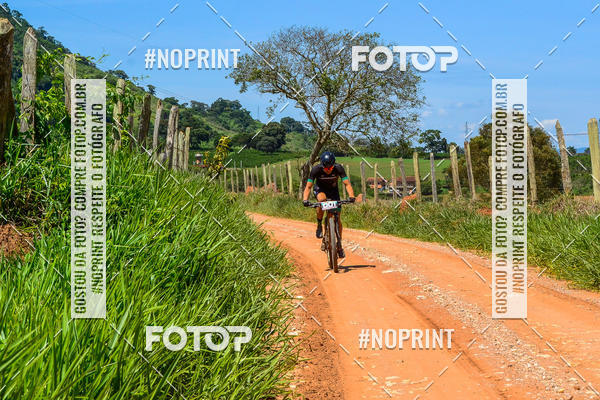 Buy your photos of the eventOURO BIKER on Fotop