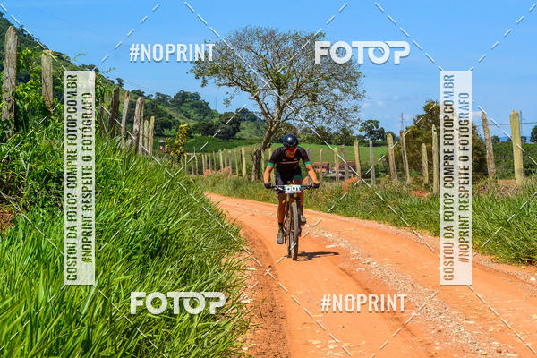 Buy your photos of the eventOURO BIKER on Fotop