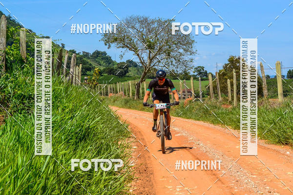 Buy your photos of the eventOURO BIKER on Fotop
