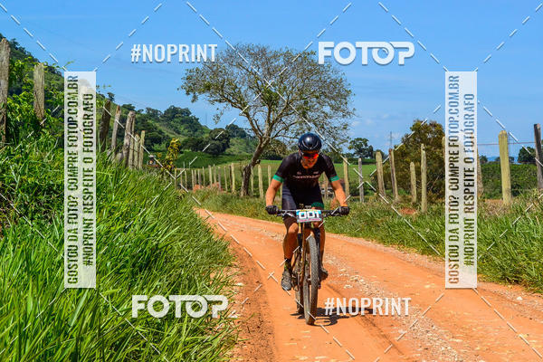Buy your photos of the eventOURO BIKER on Fotop