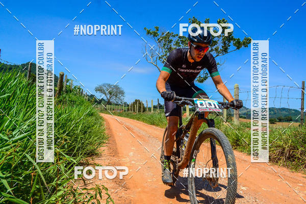 Buy your photos of the eventOURO BIKER on Fotop