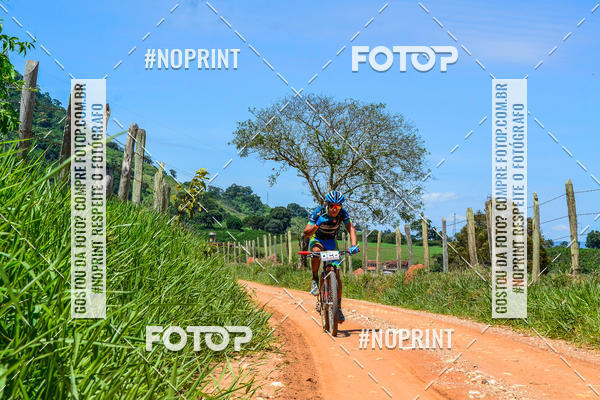 Buy your photos of the eventOURO BIKER on Fotop