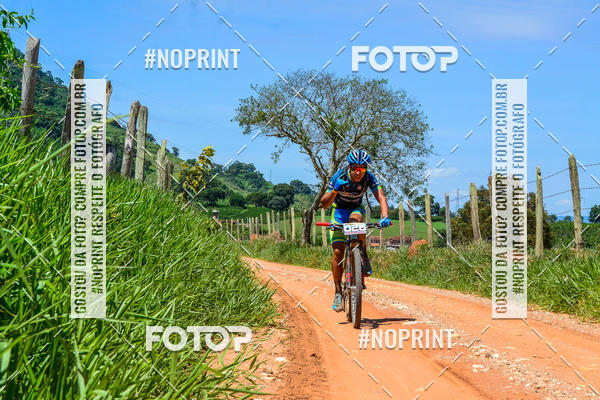 Buy your photos of the eventOURO BIKER on Fotop