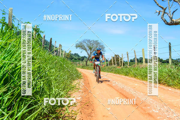 Buy your photos of the eventOURO BIKER on Fotop