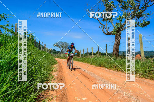 Buy your photos of the eventOURO BIKER on Fotop