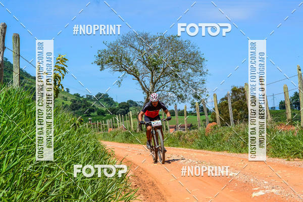 Buy your photos of the eventOURO BIKER on Fotop