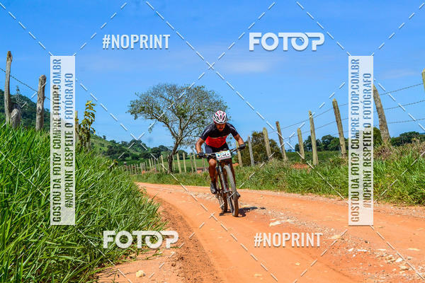 Buy your photos of the eventOURO BIKER on Fotop
