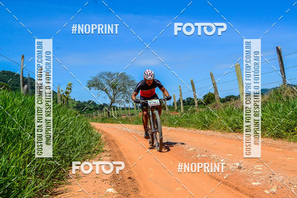 Buy your photos of the eventOURO BIKER on Fotop