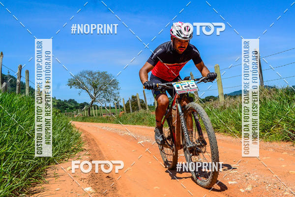 Buy your photos of the eventOURO BIKER on Fotop