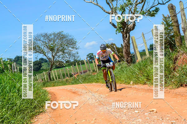 Buy your photos of the eventOURO BIKER on Fotop