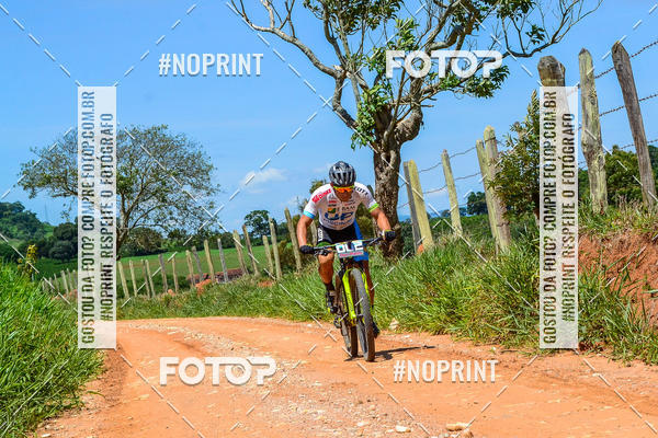 Buy your photos of the eventOURO BIKER on Fotop