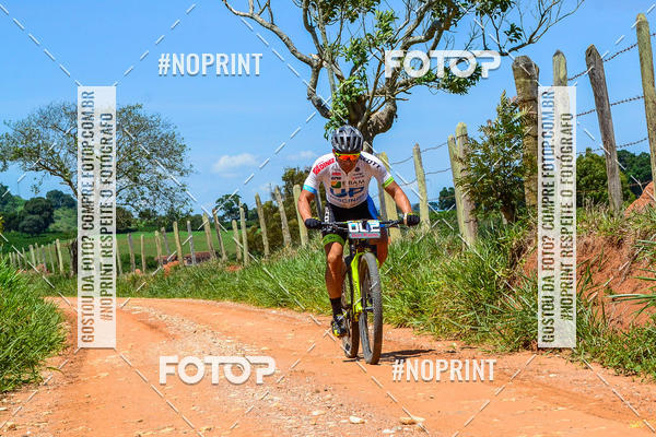 Buy your photos of the eventOURO BIKER on Fotop