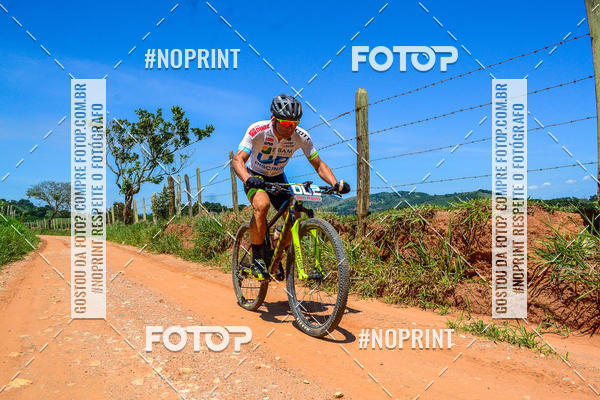Buy your photos of the eventOURO BIKER on Fotop