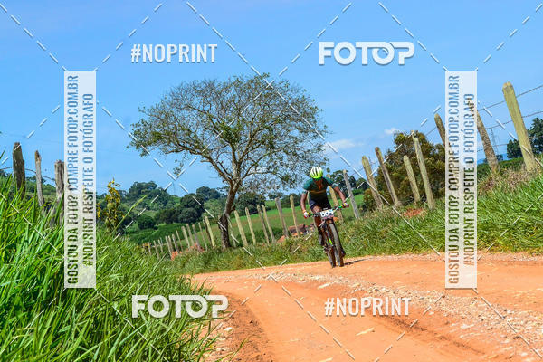 Buy your photos of the eventOURO BIKER on Fotop