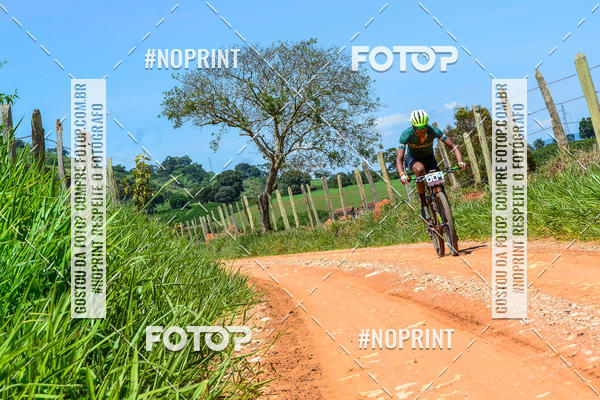 Buy your photos of the eventOURO BIKER on Fotop