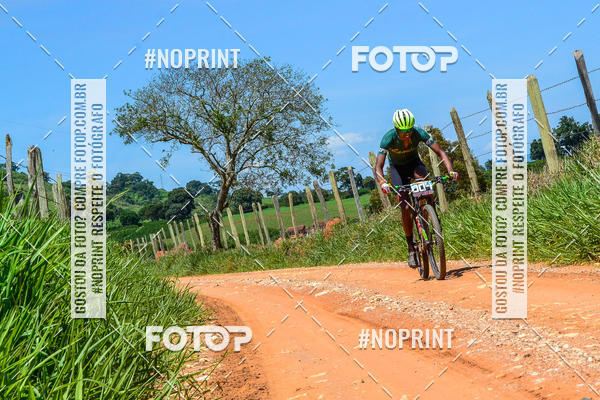 Buy your photos of the eventOURO BIKER on Fotop