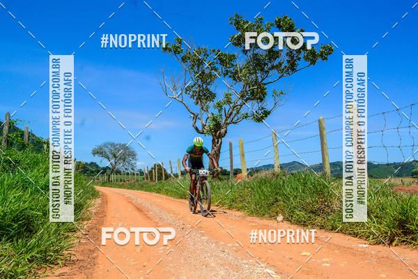 Buy your photos of the eventOURO BIKER on Fotop