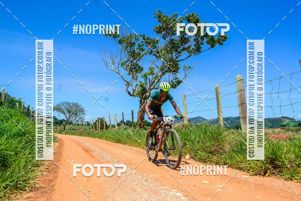 Buy your photos of the eventOURO BIKER on Fotop