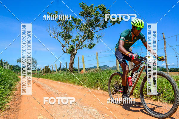 Buy your photos of the eventOURO BIKER on Fotop