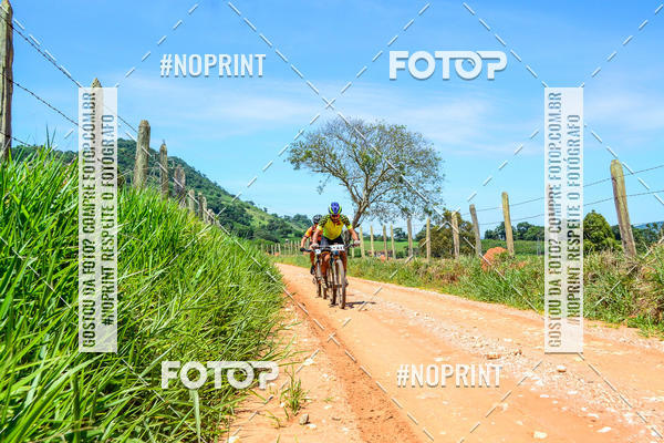 Buy your photos of the eventOURO BIKER on Fotop