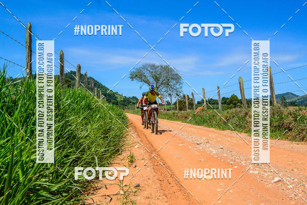 Buy your photos of the eventOURO BIKER on Fotop