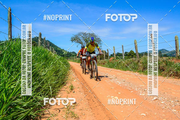 Buy your photos of the eventOURO BIKER on Fotop