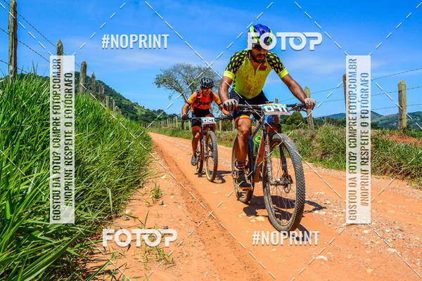 Buy your photos of the eventOURO BIKER on Fotop