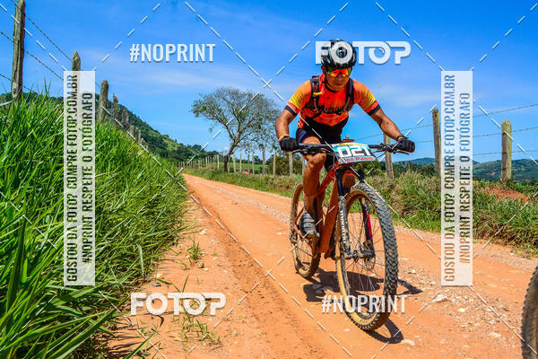 Buy your photos of the eventOURO BIKER on Fotop