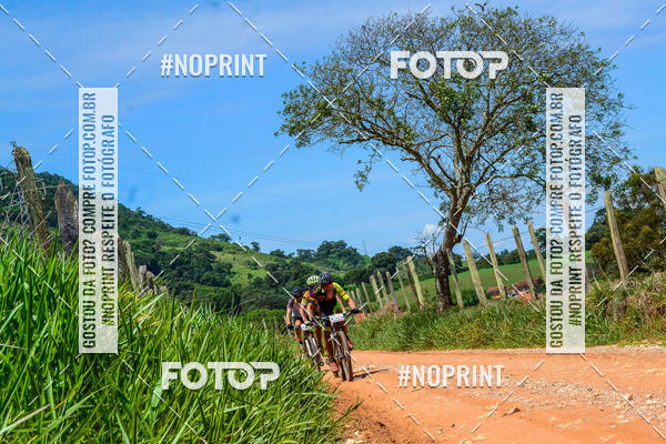 Buy your photos of the eventOURO BIKER on Fotop