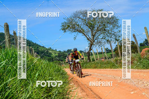 Buy your photos of the eventOURO BIKER on Fotop