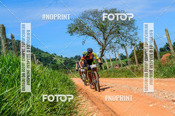Buy your photos of the eventOURO BIKER on Fotop