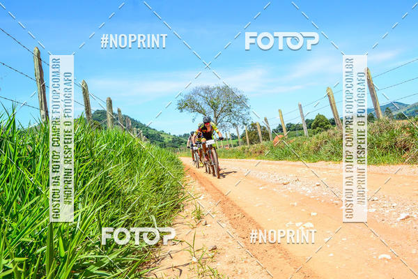 Buy your photos of the eventOURO BIKER on Fotop