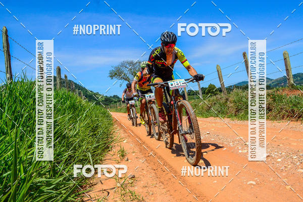 Buy your photos of the eventOURO BIKER on Fotop