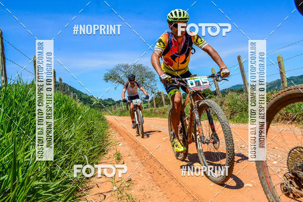 Buy your photos of the eventOURO BIKER on Fotop
