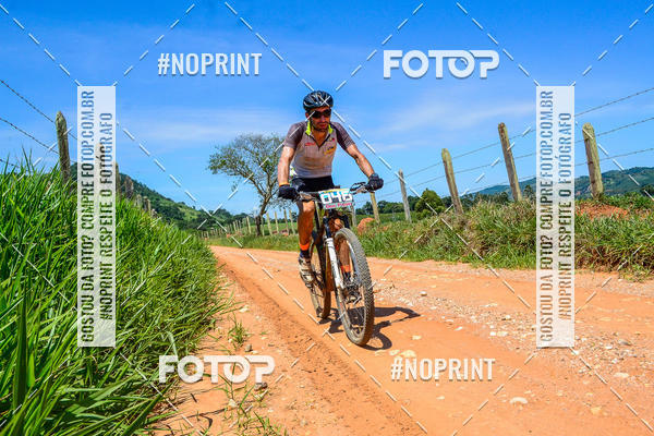 Buy your photos of the eventOURO BIKER on Fotop