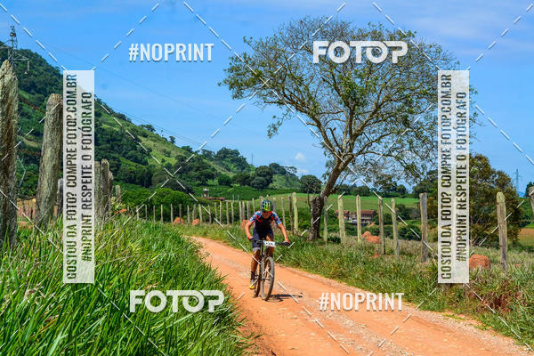 Buy your photos of the eventOURO BIKER on Fotop