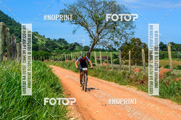 Buy your photos of the eventOURO BIKER on Fotop