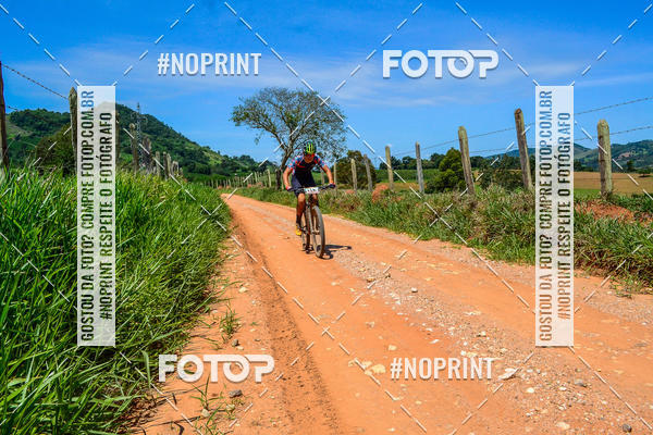 Buy your photos of the eventOURO BIKER on Fotop