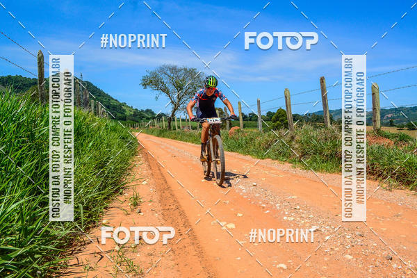 Buy your photos of the eventOURO BIKER on Fotop