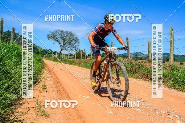 Buy your photos of the eventOURO BIKER on Fotop